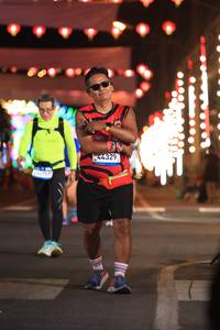 BIB: 
                            <button type="button" onclick="openModal(23852226)" class="btn btn-primary btn-sm float-right btn-popup" data-toggle="modal" data-target=".modal-high-quality">
                        <i class="fas fa-shopping-cart"></i> Add to Cart
                    </button>
                                            <button type="button" onclick="isThisMe(23852226, true)" class="btn btn-success btn-sm float-right btn-popup btn-isme hidden" data-toggle="tooltip" data-placement="bottom" title="นี่คือรูปของคุณใช่ไหม คลิกที่นี่เพื่อเอาเข้าอัลบั้ม">
                        <i class="fas fa-plus"></i> Add to album
                    </button>
                    <button type="button" onclick="isThisMe(23852226, false)" class="btn btn-warning btn-sm float-right btn-popup btn-isnotme hidden">
                        <i class="fas fa-ban"></i> Remove from album
                    </button>